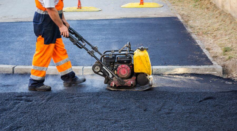 Expert flood damage restoration services in Rural Valley, PA